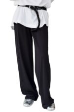 38231 CASUAL LONG PANTS