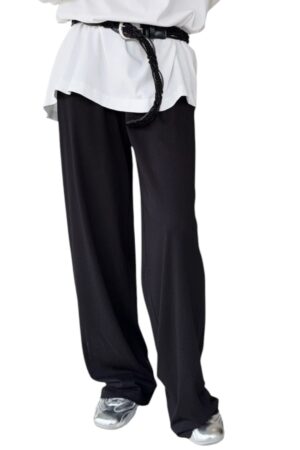 38231 CASUAL LONG PANTS