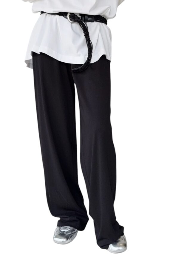38231 CASUAL LONG PANTS