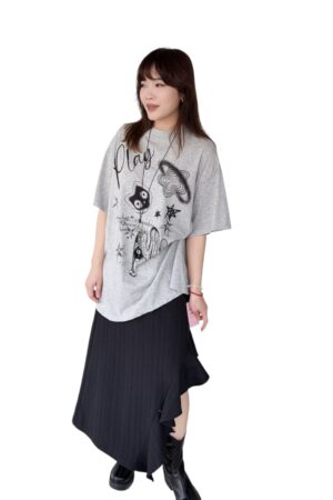 Photoroom_20260602_151911