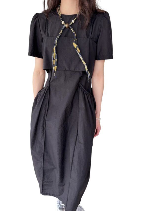 38725 DRESS