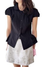 38729 SIMPLE TOP