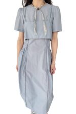 38725 DRESS