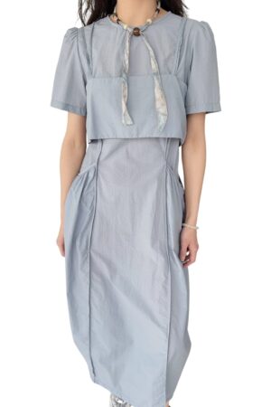 38725 DRESS