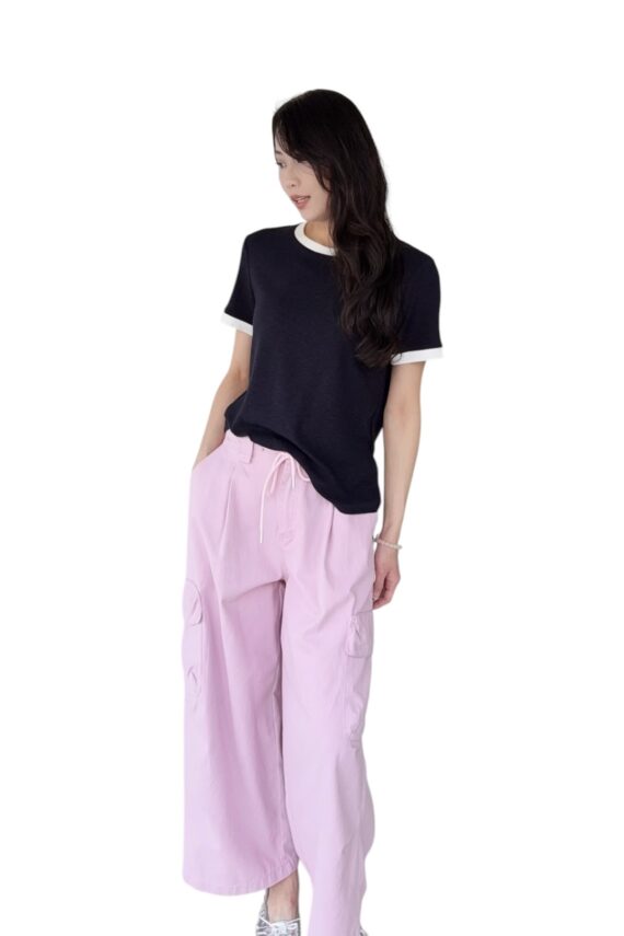 38617 LONG PANTS