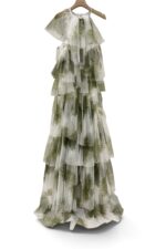 38770 DRESS