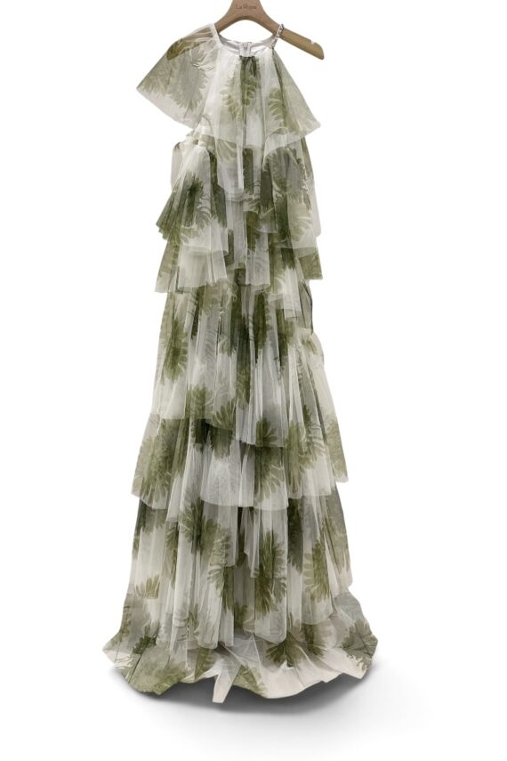 38770 DRESS