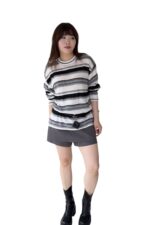 38801 SHORT PANTS