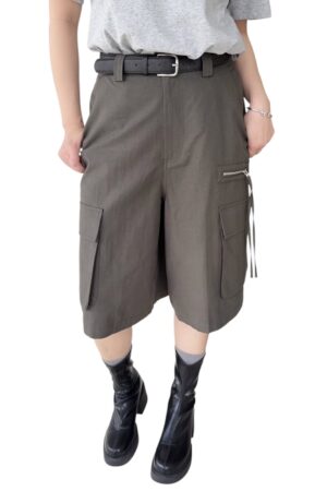 38803 CARGO PANTS