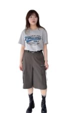 38803 CARGO PANTS