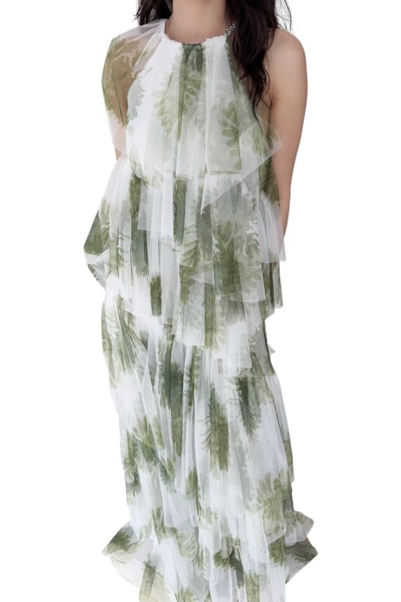 38770 DRESS