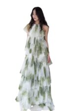 38770 DRESS