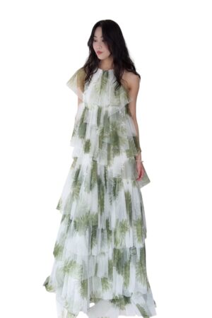 38770 DRESS