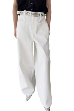 38537 LONG PANTS