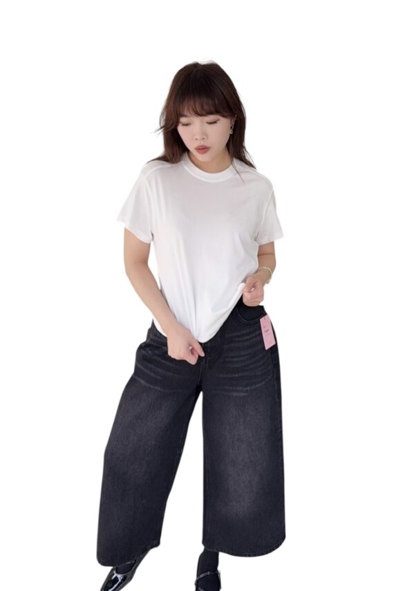 38767 SIMPLE TOP