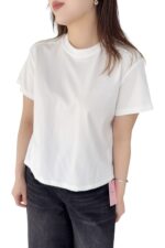 38767 SIMPLE TOP