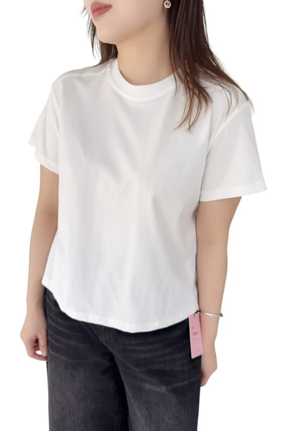 38767 SIMPLE TOP