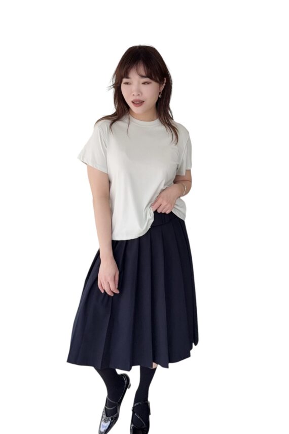 38767 SIMPLE TOP