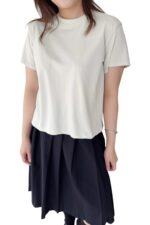 38767 SIMPLE TOP