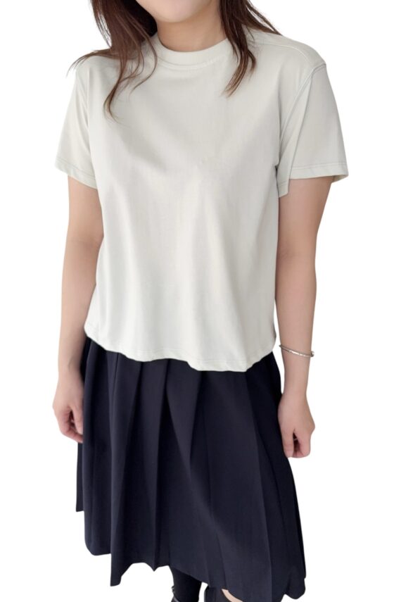 38767 SIMPLE TOP