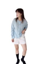 38760 LONG SLEEVE SHIRT