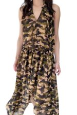 38813 DRESS
