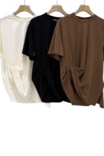 38853 PLAN TEE