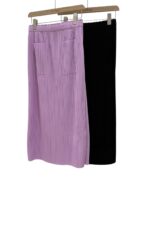 38849 ELASTIC SKIRT