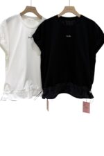 38909 TEE