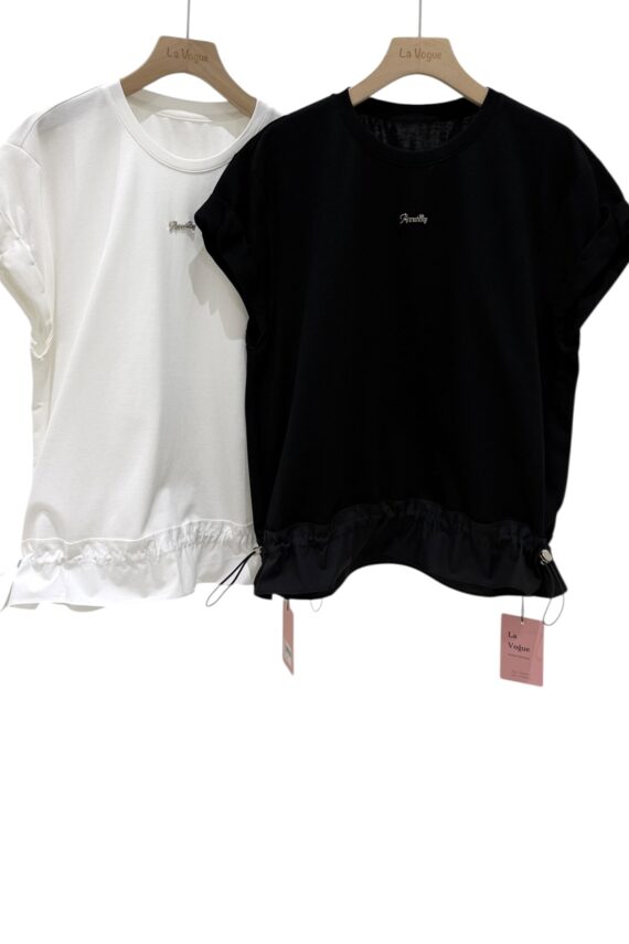 38909 TEE