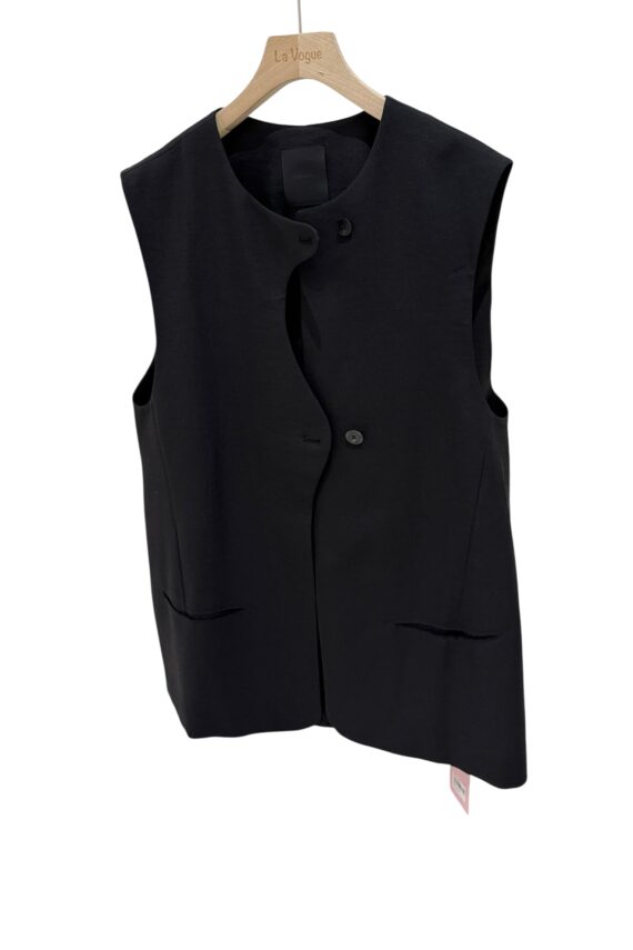 38552 VEST COST