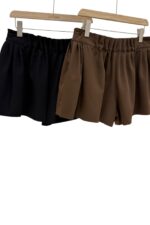 38585 SHORT PANTS