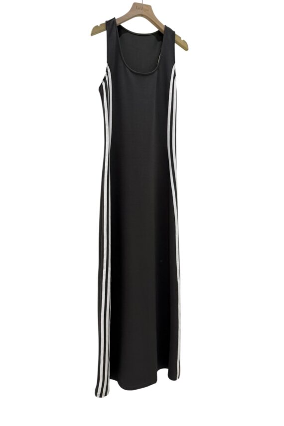 38685 SPORTY DRESS
