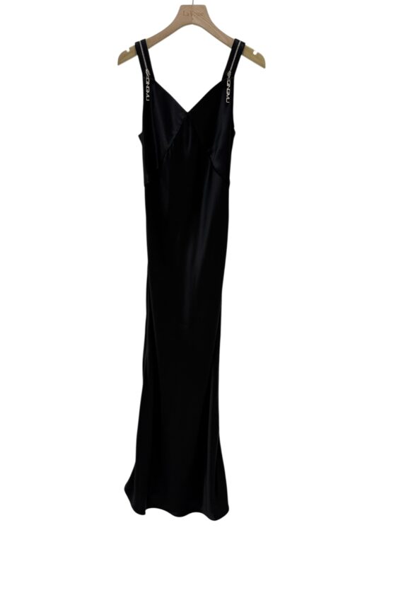 38911 DINNER DRESS