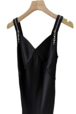 38911 DINNER DRESS