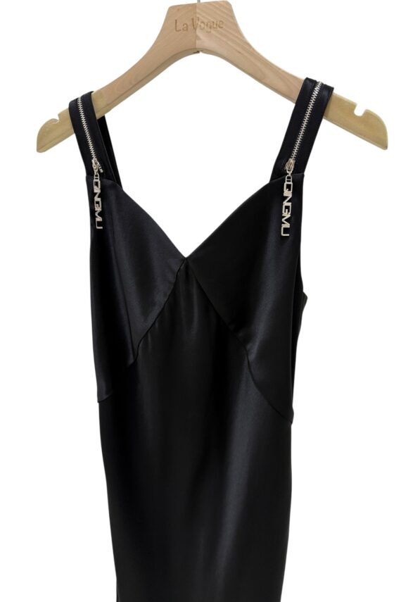 38911 DINNER DRESS