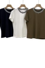 38793 PLAN TEE