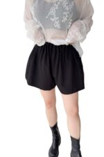 38585 SHORT PANTS
