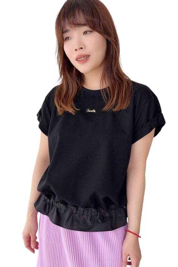 38909 TEE