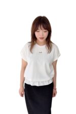 38909 TEE