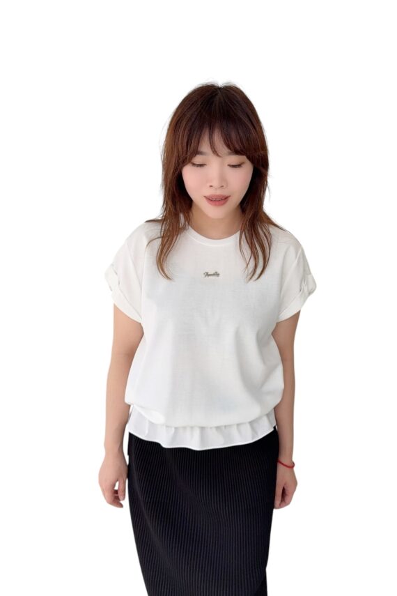 38909 TEE