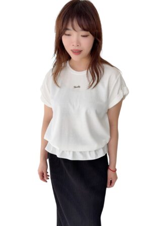 38909 TEE