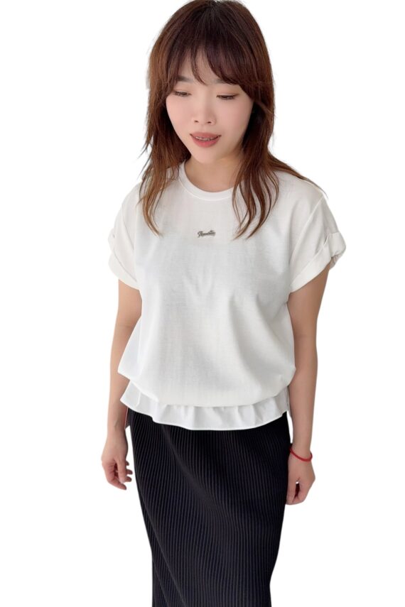 38909 TEE