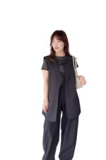 38552 VEST COST