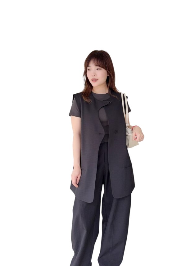 38552 VEST COST