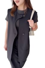 38552 VEST COST