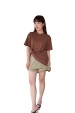 38853 PLAN TEE