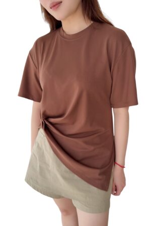 38853 PLAN TEE