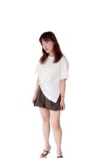 38853 PLAN TEE