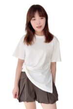 38853 PLAN TEE